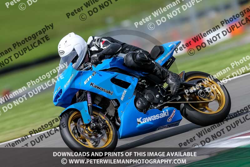 PJ Motorsport 2019;donington no limits trackday;donington park photographs;donington trackday photographs;no limits trackdays;peter wileman photography;trackday digital images;trackday photos